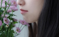 18款免费无限次数禁用软件